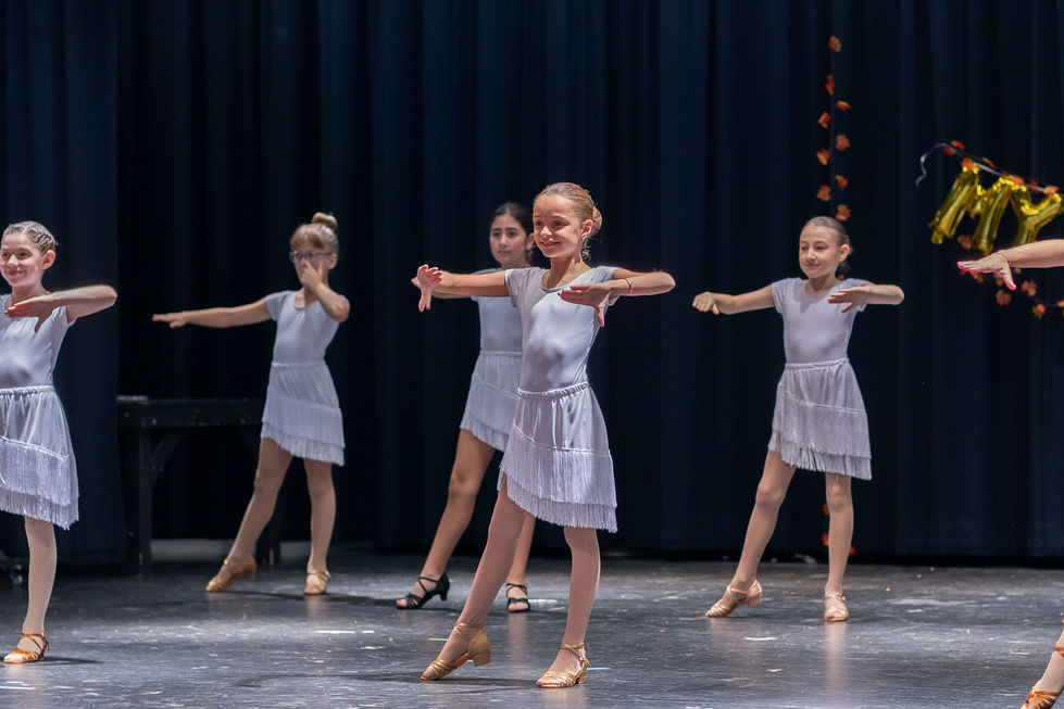 86180715-BB39-4190-904A-F4D8829158AD