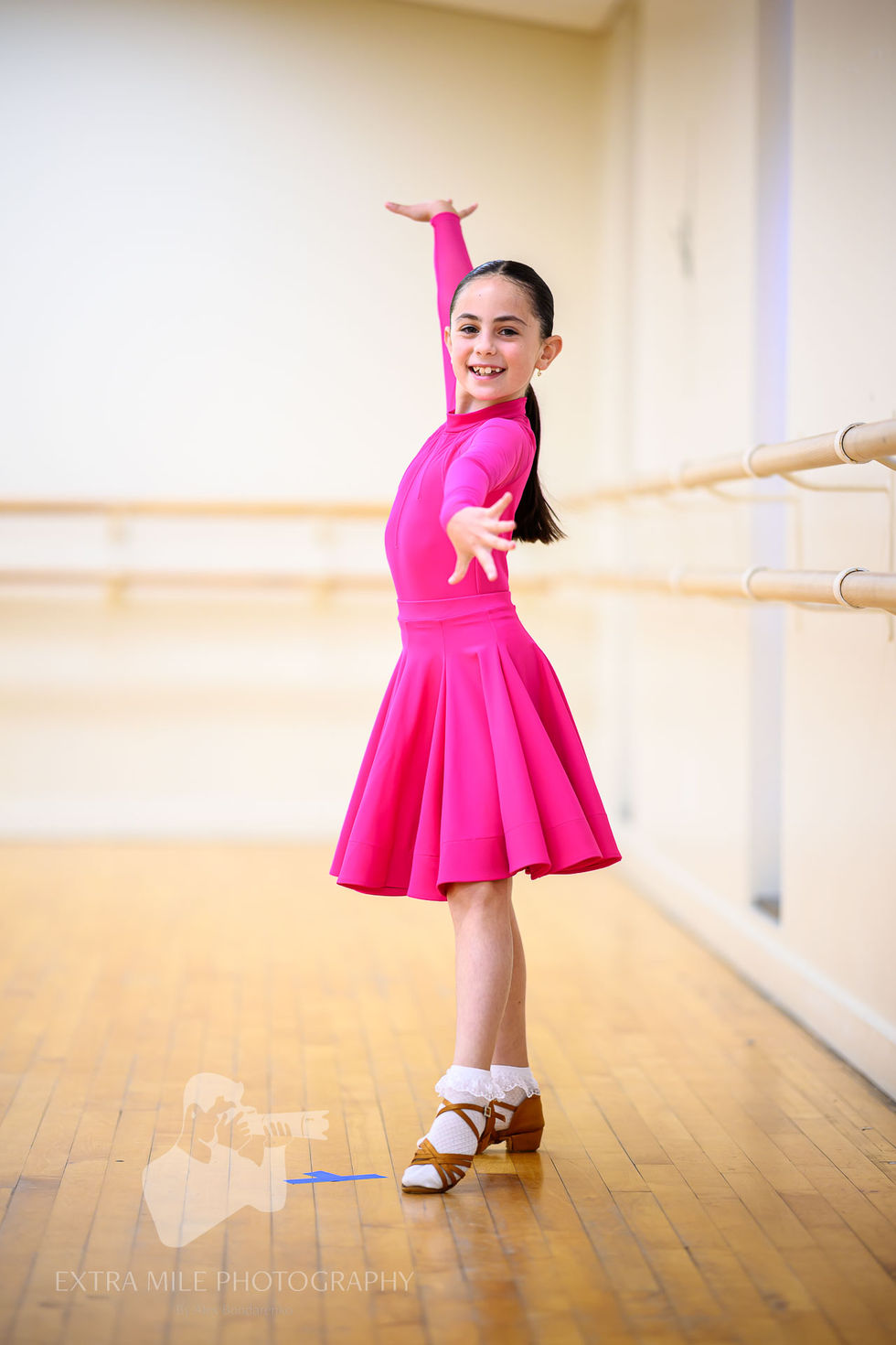 A90E6E65-77DC-4826-BE80-19EECE8755E5