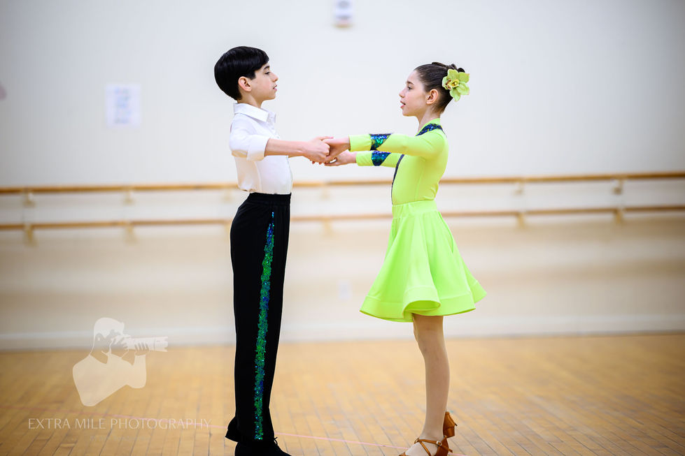 5F2153AA-10B9-4DD7-B3D3-4DAB50C43DC0