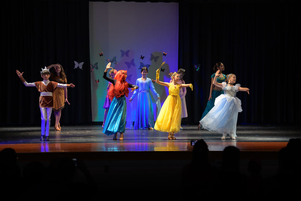 DCBF25FD-E30F-4FA6-9136-D1932B4F4199