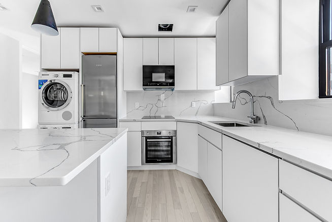 kitchen_5652_3_72.jpg
