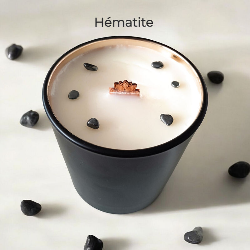 Miniature : Ambiance "Cocooning"
