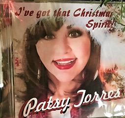 Patsy Torres Christmas CD (2).jpg