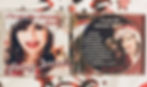 Thumbnail: CHRISTMAS ALBUM: I'VE GOT THAT CHRISTMAS SPIRIT