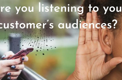 Why Social Listening is the Secret Weapon Your Agency Needs