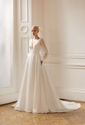 Ellis Bridals � TEGAN � 11928 � Campaign image 2 .jpg