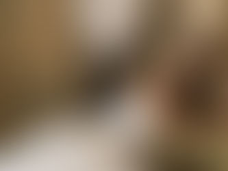 Cornwall Bridal Shop