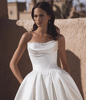26_Blue_PRO_TEMINA_NoSleeves_Clo_Web.jpg
