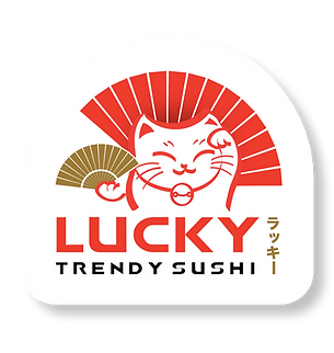 AW_Lucky_Logo_PNG-02.png