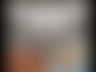 Game Project 3: Cunning Free