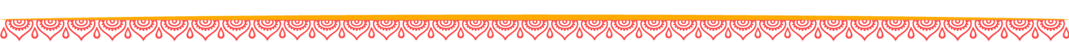 1borda.png