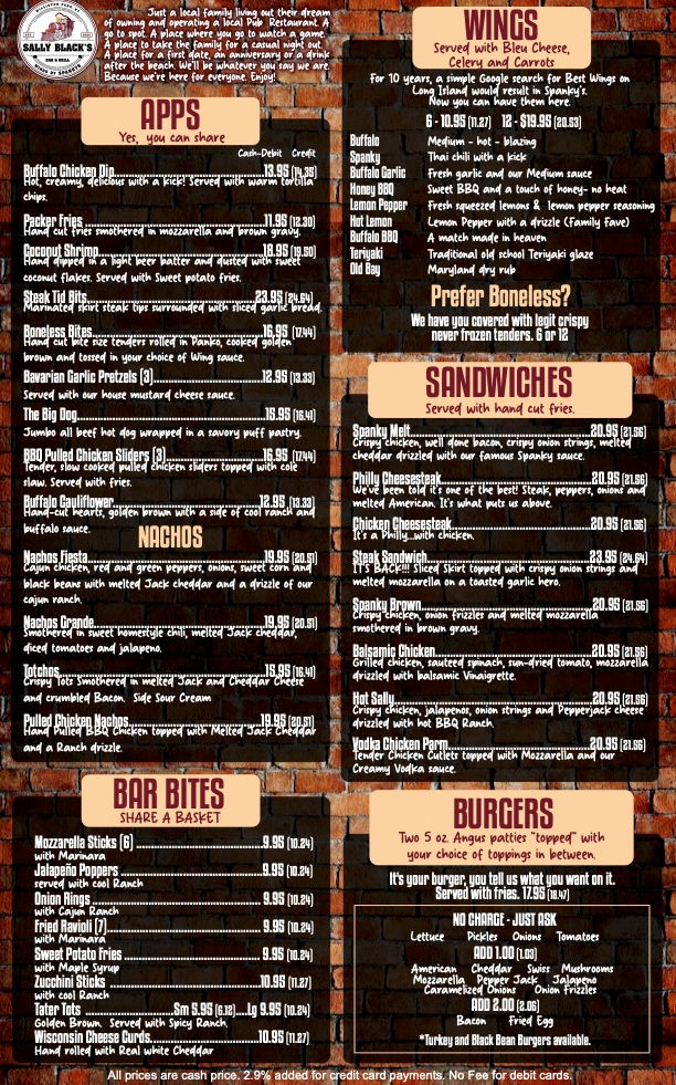 SB Menu Sep 2026.jpg