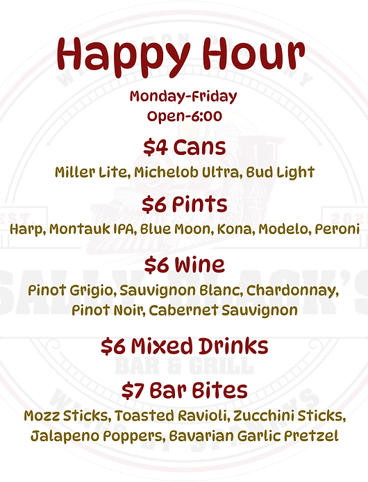 SB Happy Hour March 26.png