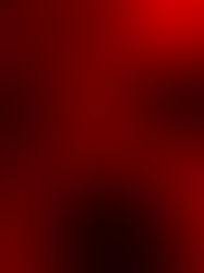 Homem de pele negra e barba curta usa regata preta e óculos de sol na cabeça, posando em área externa com árvores ao fundo.