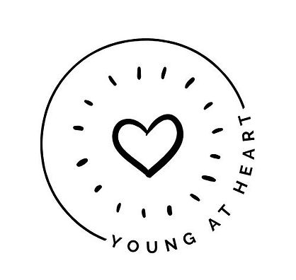 Young at Heart.jpg
