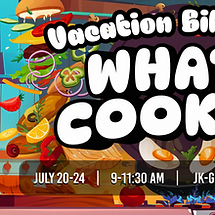 VBS Slide (1).png