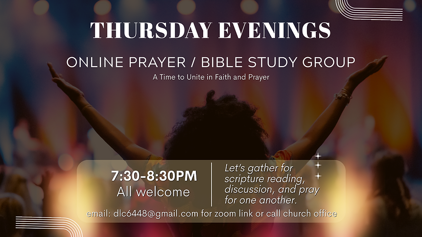 _Prayer Meeting I (2).png