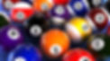 311772875_487426606764861_5835495205592356398_n.jpg