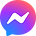 messenger.png