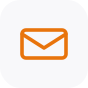 icon-email.png