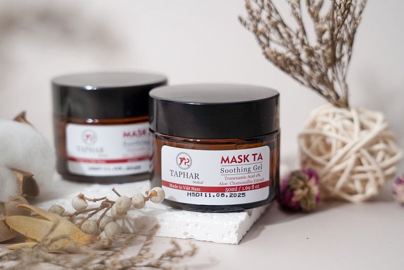 Mask-Ta-Soothing-Gel-2 (1).jpg
