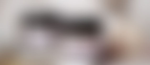 Mask Taphar có lành tính không?