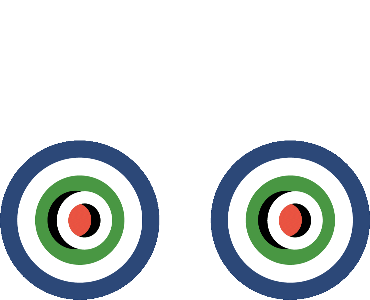 imageedit_7_5026540921.gif