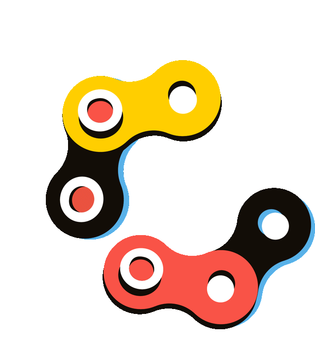 imageedit_9_6523606945.gif