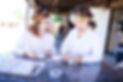 girls-working-on-science-experiments_t20_a8d4px.jpg