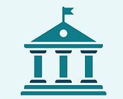 Government Icon .png