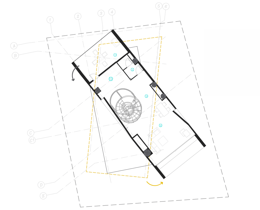 three-views-a-house-new-wave-architecture-mosha-house-tehran-iran_dezeen_03