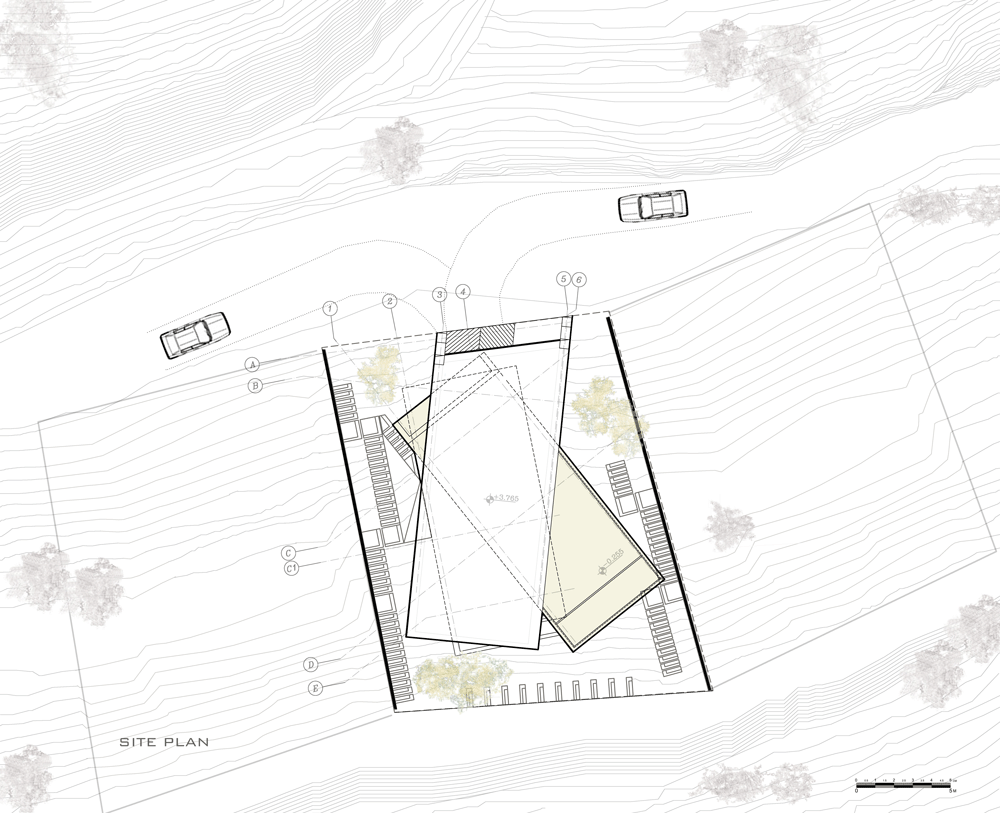 three-views-a-house-new-wave-architecture-mosha-house-tehran-iran_dezeen_01