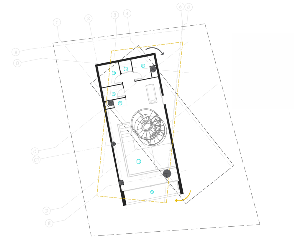 three-views-a-house-new-wave-architecture-mosha-house-tehran-iran_dezeen_02