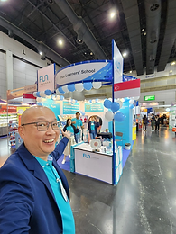 Pictures of events and news