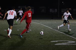 10774370784_IMG_0209.JPG
