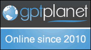 gptplanet