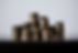 Canva - Close Up Photography of Gold-col
