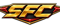 7C7E6B61-CBED-4804-94BA-0A27E54381B1.png