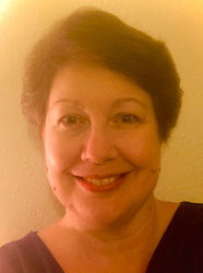HR 25 - ID Headshot.jpg