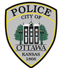 police chief ottawa gov kansas city