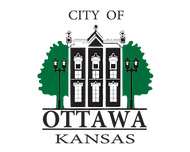 Ottawa logo.png