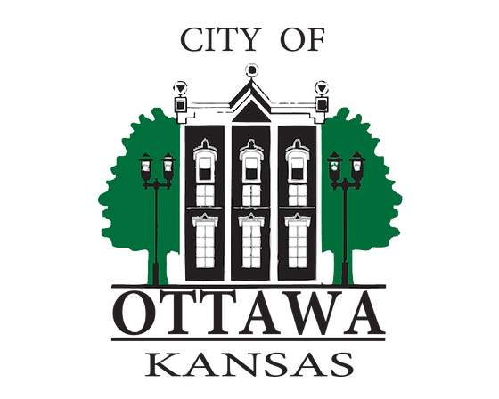 City Alerts Ottawa Kansas