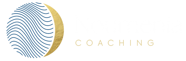 noumenia-logo-horizontal