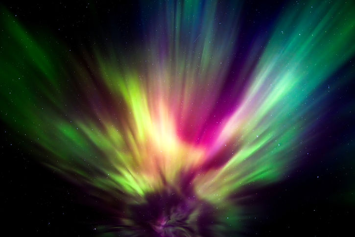 a colorful aurora bore in the night sky_edited.jpg