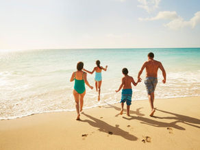 All About Cruise Itineraries