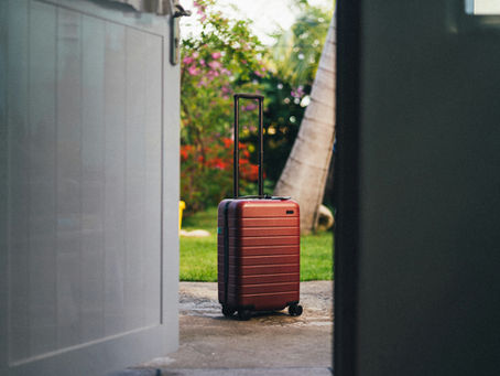 Why Trip Protection Belongs in the Plan, Not the Afterthought