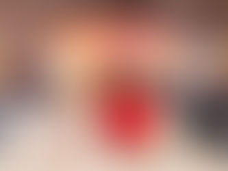 Navigating Romance: Why Cruising Is Essential for Couples' Getaways