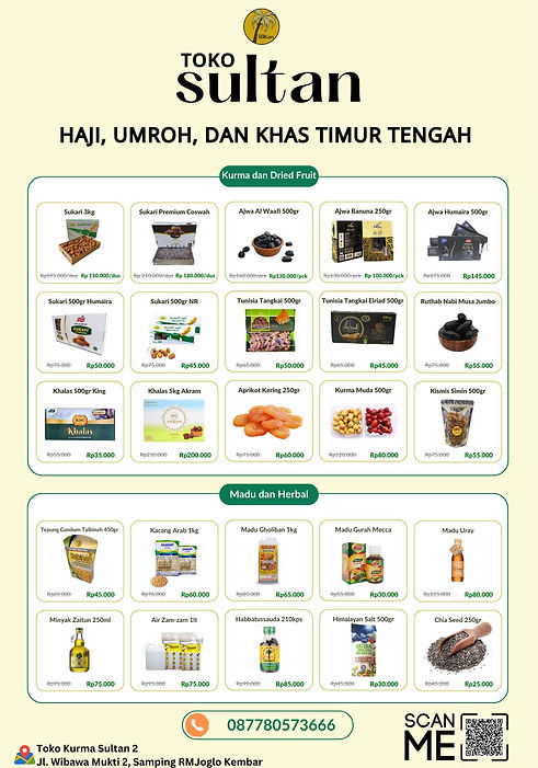 WhatsApp Image 2023-12-13 at 07.41.27.jpeg