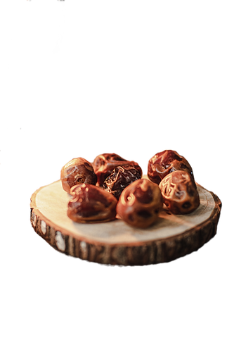 Sweet Dates in the dark_edited.png