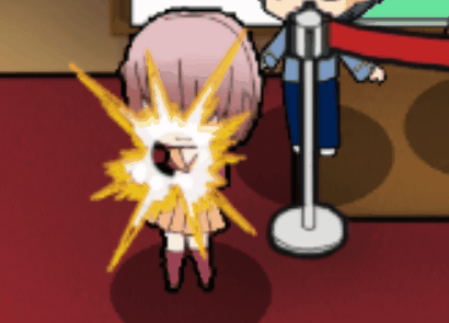 C1.gif